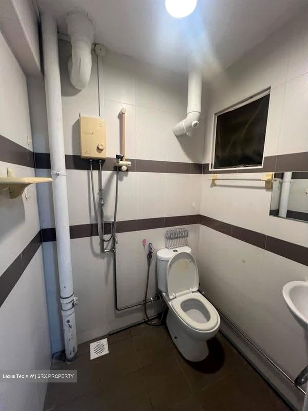 Blk 701 West Coast Road (Clementi), HDB 3 Rooms #621508371